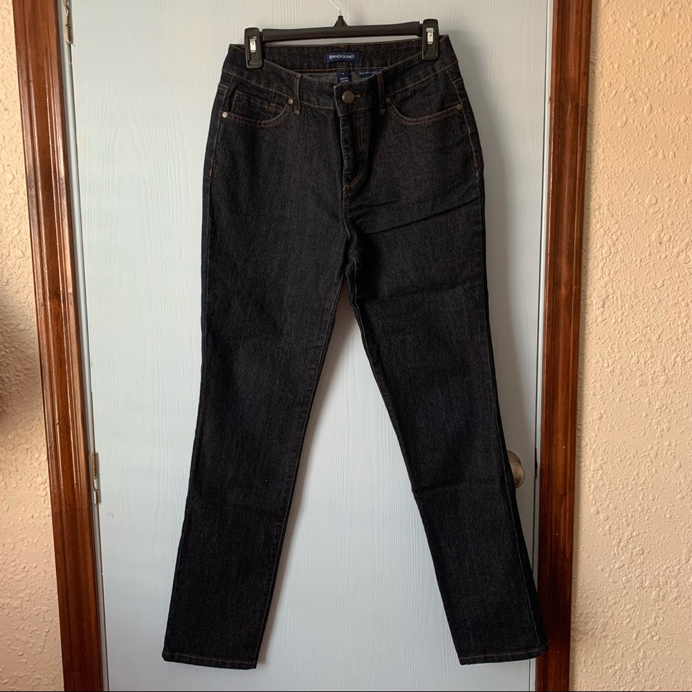 Bandolino Jeans